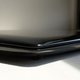 Image for article titled The Asus Eee Seashell Review (The Netbook Is Back)